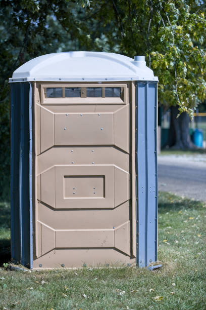 Best Luxury portable toilet rental  in Mount Shasta, CA